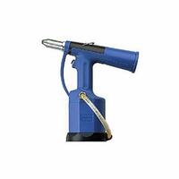 7150016, Gesipa, Gesipa Ph2000 Pneu. Rivet Tool, W/Vacuum Collection System, 1/8-1/4 Capacity.